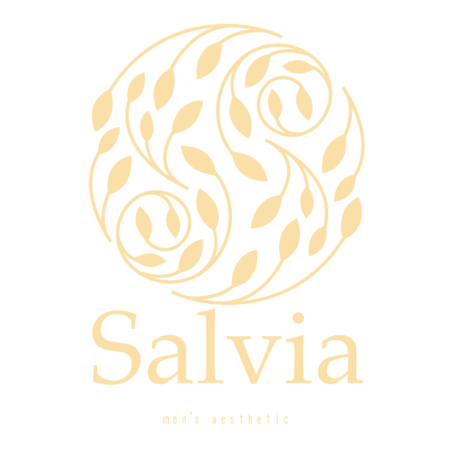 サルビア-Salvia-
